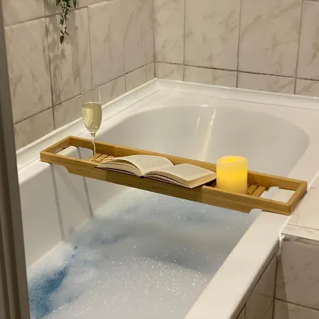 منزل للإقامة Im Einfamilienhaus *