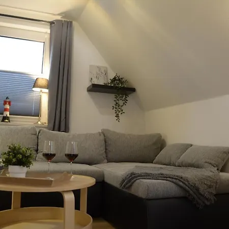 منزل للإقامة Im Einfamilienhaus
